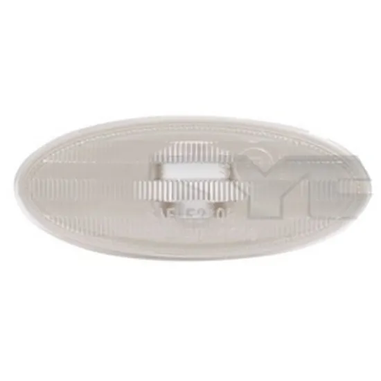 Semnalizator NISSAN QASHQAI 1 2007->2014 Semnal lateral alb Perioada 2007 2008 2009 2010