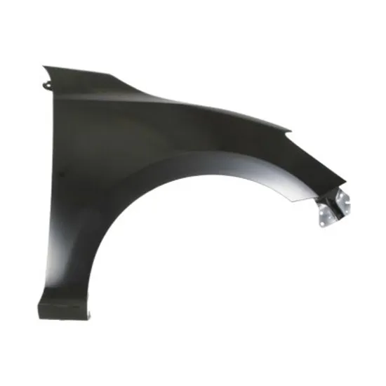 Aripa fata dreapta MAZDA 2 2014-> perioada 2014 2015 2016 2017