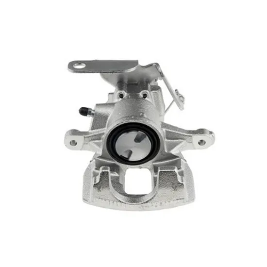 ETRIER FRANA SPATE DREAPTA FORD TRANSIT 2.2 TDCi RWD -114KW/155CP- 2198cmc, pentru motor CVRA, CVRB, CVRC, perioada 2011,2012,2013,2014