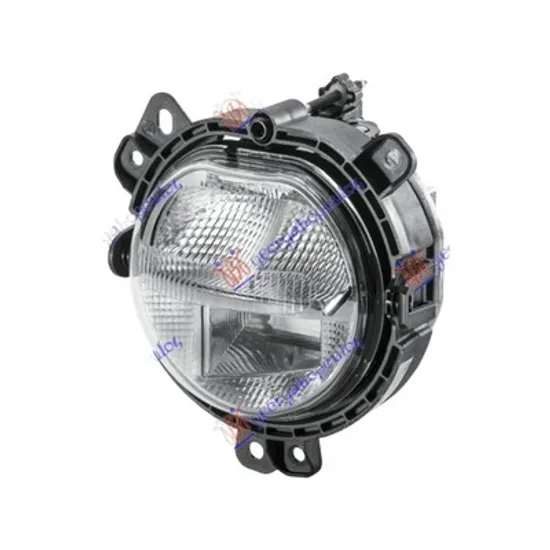Proiector MINI COUNTRYMAN F60 2016-> Proiector cu LED HELLA stanga Perioada 2016 2017 2018 2019 2020 2021 2022