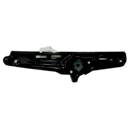 Macara Usa BMW X3 F25 2010->2017 Macara geam usa spate electrica (fara motor) dreapta, 2011->2014 Perioada 2010 2011 2012 2013 2014