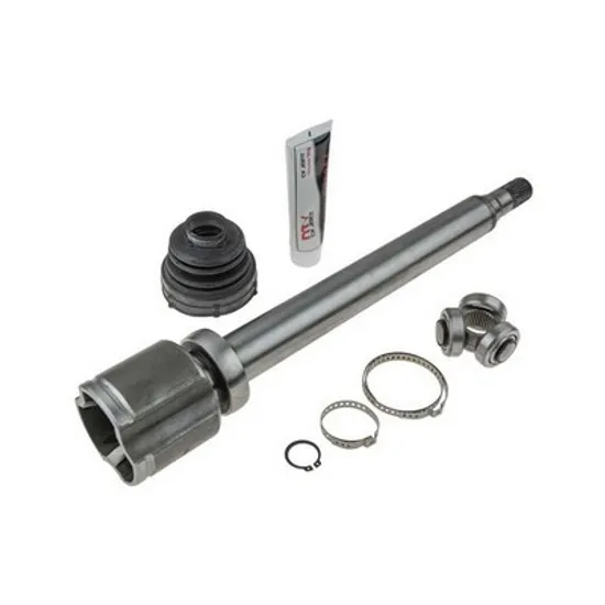 CAP PLANETARA FATA DREAPTA VOLVO S60 T4 -132KW/180CP- 1596cmc, pentru motor B 4164 T, perioada 2010,2011,2012,2013,2014,2015