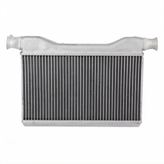 Radiator Incalzire BMW 7 F01 2008->2015 Calorifer (135x245x32) Perioada 2008 2009 2010 2011 2012