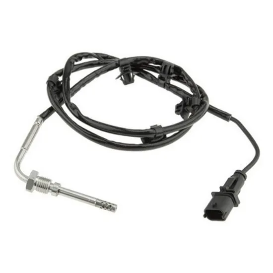 SENZOR TEMPERATURA GAZE EVACUARE OPEL ASTRA 1.7 CDTI tip 08 -81KW/110CP- 1686cmc, pentru motor A 17 DTC, A 17 DTE, A 17 DTJ, perioada 2011,2012,2013,2014,2015