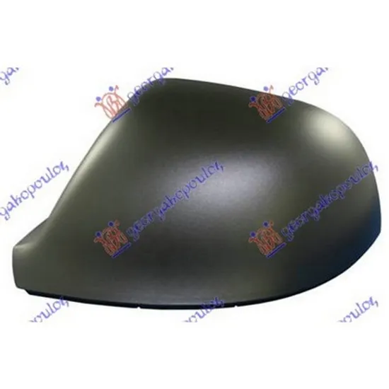 Capac Oglinda VW TRANSPORTER T6 2015-> Capac oglinda stanga Perioada 2015 2016 2017 2018 2019 2020 2021