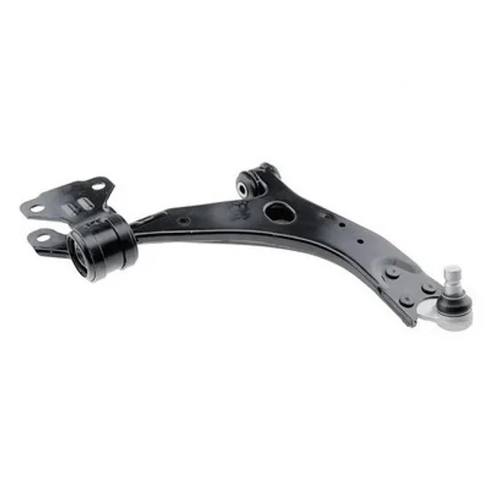 BRAT SUSPENSIE FATA DREAPTA VOLVO V40 T5 -180KW/245CP- 1969cmc, pentru motor B 4204 T11, B 4204 T41, perioada 2014,2015,2016,2017,2018,2019,2020