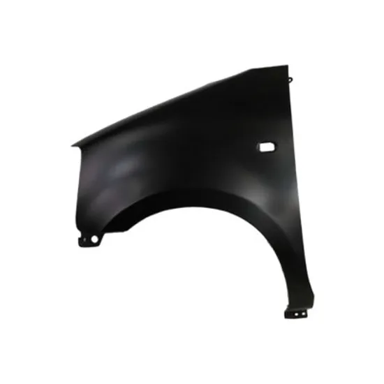 Aripa fata stanga OPEL AGILA A 2000->2007 perioada 2000 2001 2002 2003 2004 2005 2006 2007 , cu semnal