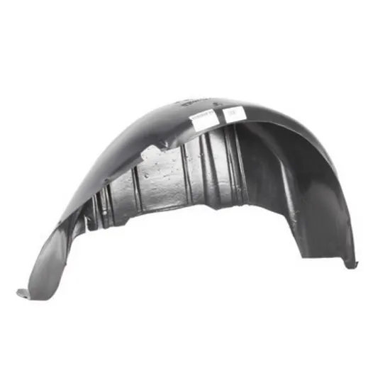 Carenaj spate CITROEN C5 1 2001->2005 Carenaj spate dreapta, Perioada 2001 2002 2003 2004 2005