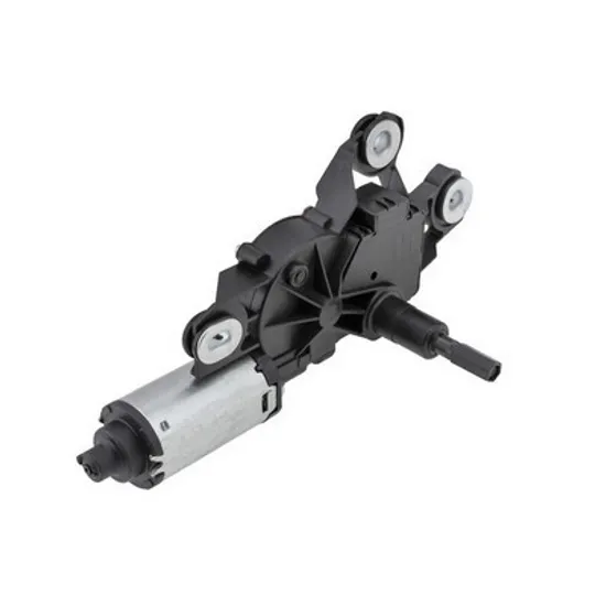 MOTORAS STERGATOR PARBRIZ LUNETA SPATE SEAT IBIZA 1.4 TSI -110KW/150CP- 1390cmc, pentru motor CAVF, CNUB, CTHF, CTJB, perioada 2009,2010,2011,2012,2013,2014,2015
