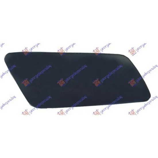 Capac Spalator Bara VW TOUAREG 2010->2018 Capac spalator far dr Perioada 2010 2011 2012 2013 2014 2015 2016 2017