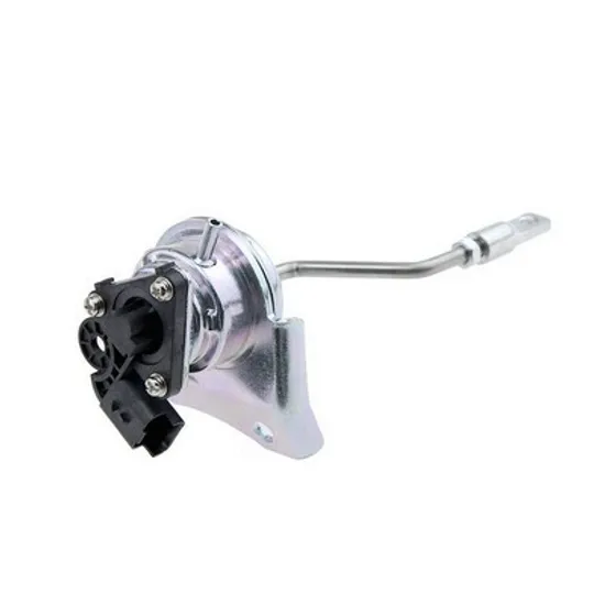 ACTUATOR TURBOSUFLANTA CITROEN DS4 1.6 HDi 90 -68KW/92CP- 1560cmc, pentru motor 9HP (DV6DTED), perioada 2011,2012,2013,2014,2015