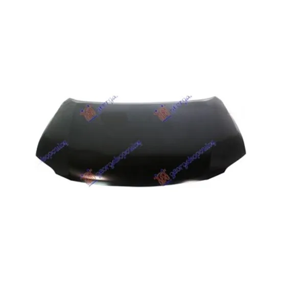 Capota Fata LEXUS RX 2008->2015 Capota fata Perioada 2009 2010 2011 2012 2013 2014 2015