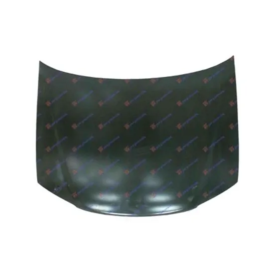 Capota Fata FIAT ALBEA 178 1996-> Capota original 2005-> Perioada 2005 2006 2007 2008 2009 2010 2011 2012