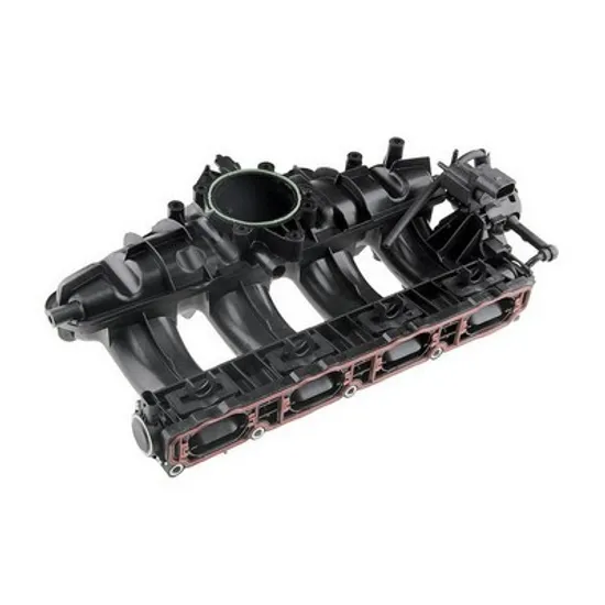Galerie Admisie VW TIGUAN 5N 2007->2018 pentru 2.0 TFSI 4motion, perioada 2007,2008,2009,2010,2011,2012,2013,2014,2015,2016,2017,2018 nty