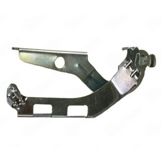 Balama Capota fata MERCEDES C-CLASS W205 2013-> Balama capota fata STANGA Perioada 2014 2015 2016 2017 2018