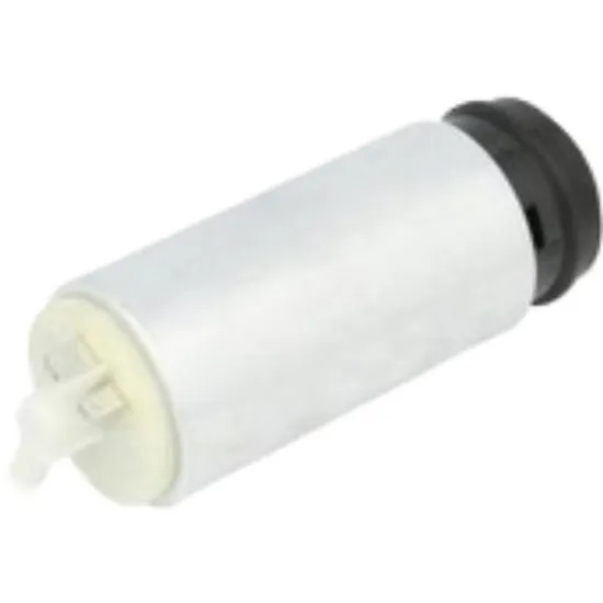 Pompa combustibil VW PASSAT B5 2000->2005 pentru 2.3 V5, perioada 2000 2001 2002 2003 2004 2005