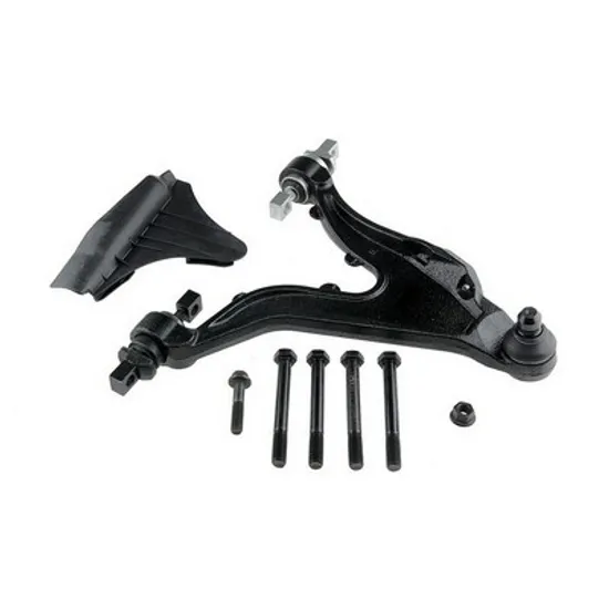 BRAT SUSPENSIE FATA STANGA VOLVO V70 2.5 TDi AWD -103KW/140CP- 2460cmc, pentru motor D 5252 T, perioada 1996,1997,1998,1999,2000