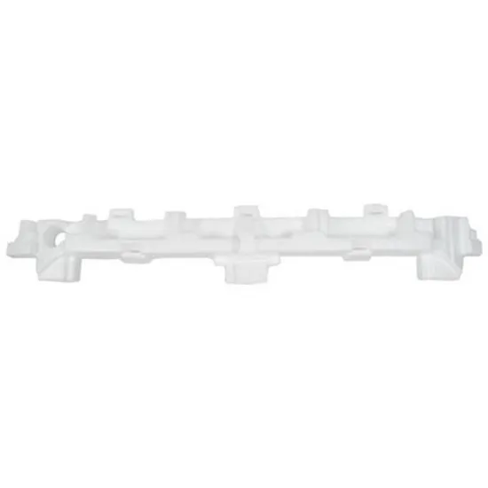 Absorbant Soc Bara CITROEN C4 3 2020-> Absorbant soc bara fata Perioada 2020 2021 2022 2023 2024 2025