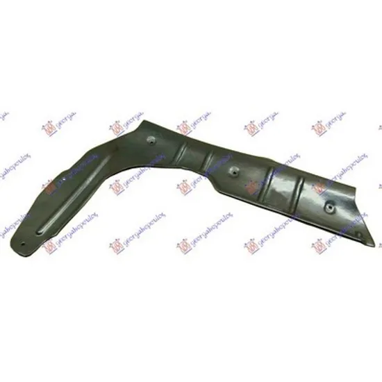 Scut Motor HYUNDAI ACCENT 3 SEDAN MC 2005->2012 Scut motor central Perioada 2005 2006 2007 2008 2009 2010 2011