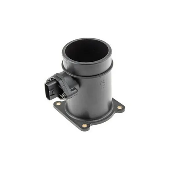 senzor debit aer NISSAN X-TRAIL 2.2 dCi 4x4 -100KW/136CP- 2184cmc, pentru motor YD22DDTi, YD22ETI, perioada 2001,2002,2003,2004,2005,2006,2007,2008