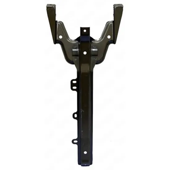 Inchizator Capota fata TOYOTA C-HR 2016-> Suport inchizator capota fata vertical Perioada 2019 2020 2021 2022 2023