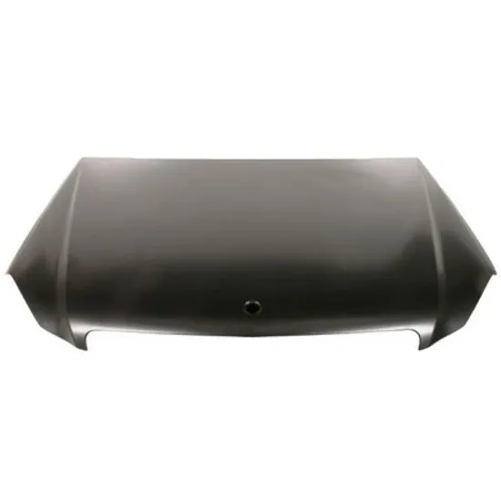 Capota Fata MERCEDES C-CLASS W204 2007->2014 Capota fata (aluminiu) Perioada 2011 2012 2013 2014 2015