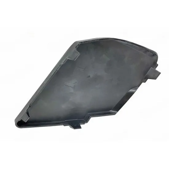 Ornament Grila BMW X3 G01 2017-> Bandou Grila bara fata COVER (M40/M40i) DREAPTA Perioada 2021 2022 2023 2024