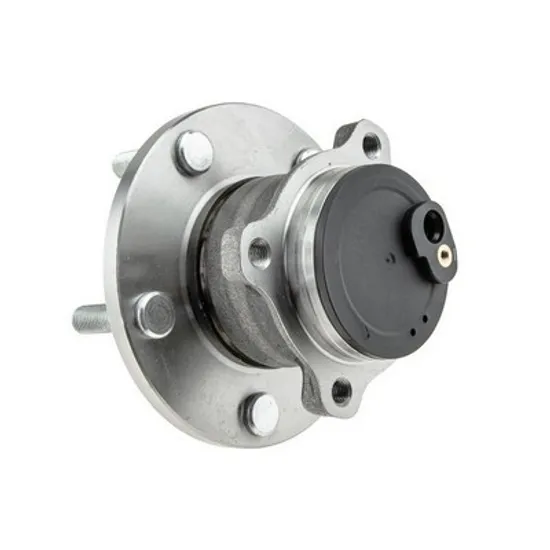 RULMENT ROATA SPATE STANGA DREAPTA MAZDA 3 2 -110KW/150CP- 1999cmc, pentru motor LF50, LF72, LFDE, LFN7, LFN8, LFVE, perioada 2003,2004,2005,2006,2007,2008,2009