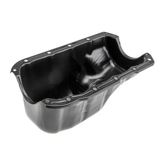 BAIE DE ULEI FIAT PUNTO 1,2 -48KW/65CP- 1242cmc, pentru motor 199 A4.000, perioada 2009,2010,2011,2012