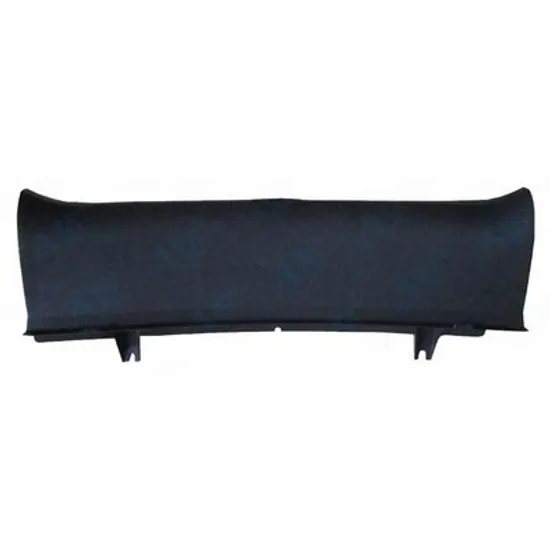 Capac Bara spate AUDI A6 C6 2004->2011 Acoperire spate plastic interior Perioada 2008 2009 2010