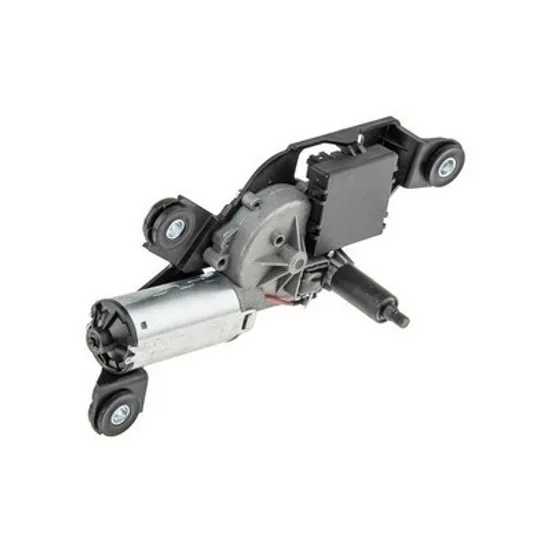 MOTORAS STERGATOR PARBRIZ LUNETA SPATE BMW X3 xDrive 18 d -100KW/136CP- 1995cmc, pentru motor N47 D20 C, perioada 2009,2010,2011