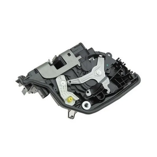 BROASCA USA SPATE DREAPTA BMW SERIE 2 220 d xDrive -140KW/190CP- 1995cmc, pentru motor B47 C20 A, B47 C20 B, perioada 2015,2016,2017,2018,2019,2020,2021