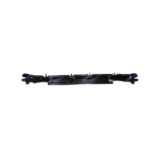 Absorbant Soc Bara PEUGEOT 308 1 2007->2014 Absorbant soc bara fata 2014-> Perioada 2014 2015 2016
