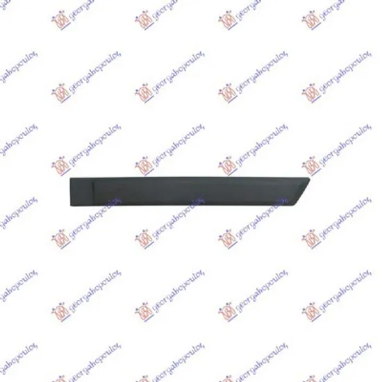 Bandou Usa FORD FUSION 2002->2012 Bandou usa spate stanga 2006-> Perioada 2006 2007 2008 2009 2010
