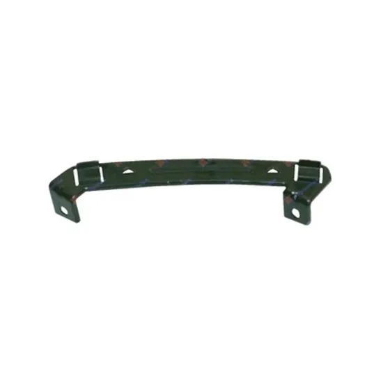 Suport Bara fata HYUNDAI SANTA FE 2 2005->2012 Suport bara fata stanga (06-10) Perioada 2006 2007 2008 2009 2010