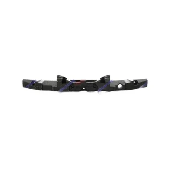 Absorbant Soc Bara NISSAN QASHQAI 1 2007->2014 Absorbant soc bara fata superior 2010->2014 Perioada 2010 2011 2012 2013 2014