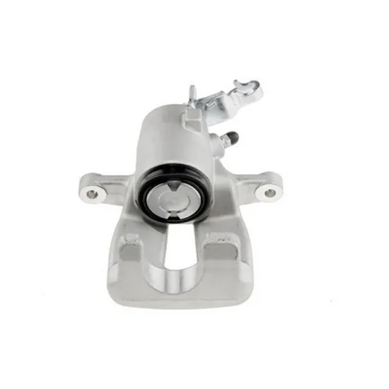 ETRIER FRANA SPATE DREAPTA VW GOLF PLUS 2.0 TDI -100KW/136CP- 1968cmc, pentru motor AZV, CBDA, CFHB, perioada 2005,2006,2007,2008,2009,2010,2011,2012,2013