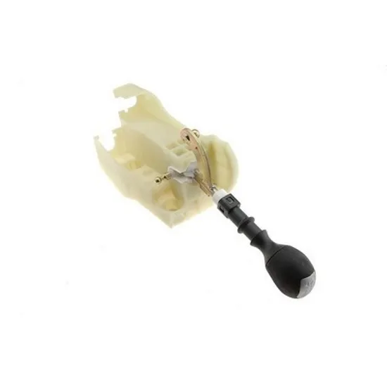 TIMONERIE CUTIE VITEZA IVECO DAILY 40C14 GV, 40C14 GV/P -100KW/136CP- 2998cmc, pentru motor F1CE0441A, perioada 2007,2008,2009,2010,2011