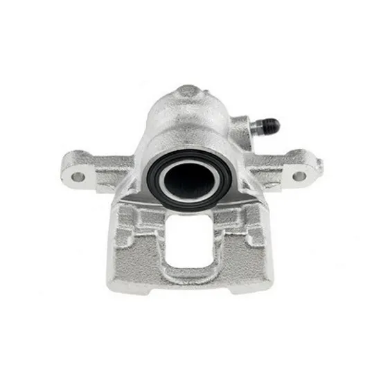 ETRIER FRANA SPATE STANGA HONDA CR-V 2.0 iVtec -114KW/155CP- 1997cmc, pentru motor R20A5, R20A6, R20A9, perioada 2012,2013,2014,2015,2016,2017,2018