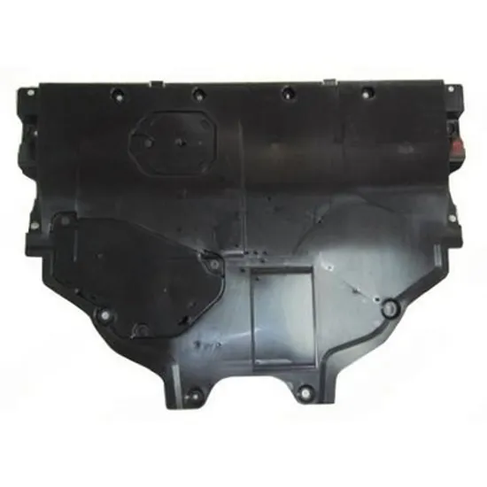 Scut Motor MAZDA CX-5 2016-> Scut motor fata plastic (partea din spate) Perioada 2016 2017 2018 2019 2020 2021