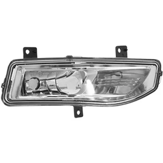Proiector dreapta NISSAN MICRA 5 2016-> perioada 2016 2017 2018 2019 2020 2021 , cu bec H8