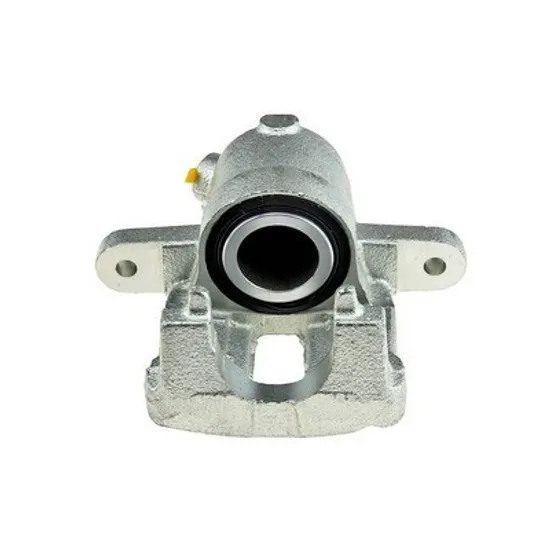 ETRIER FRANA FATA DREAPTA SMART CITY-COUPE 0.6 -45KW/61CP- 599cmc, pentru motor M 160 E6AL B05, M 160.910, perioada 2001,2002,2003,2004