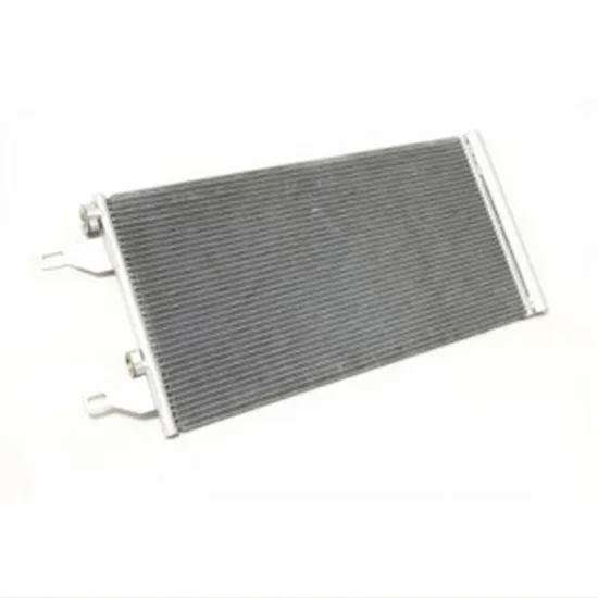 Radiator Aer Conditionat PEUGEOT BOXER 2006-> Radiator condensator aer conditionat 2.2-2.3-3.0 D HDi (710x37x16) Perioada 2014 2015 2016 2017 2018 2019 2020