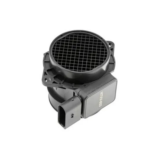 senzor debit aer VOLVO V40 2 -103KW/140CP- 1948cmc, pentru motor B 4204 S, perioada 1995,1996,1997,1998,1999