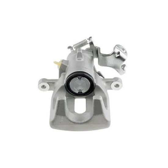 ETRIER FRANA SPATE STANGA PEUGEOT 5008 1.6 HDi -84KW/114CP- 1560cmc, pentru motor 9HD (DV6C), perioada 2013,2014,2015,2016,2017