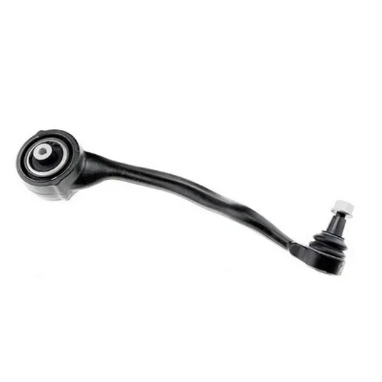 BRAT SUSPENSIE FATA DREAPTA LAND ROVER RANGE ROVER 3.0 SCV6 4x4 -250KW/340CP- 2995cmc, pentru motor 306PS, perioada 2013,2014,2015,2016,2017,2018,2019