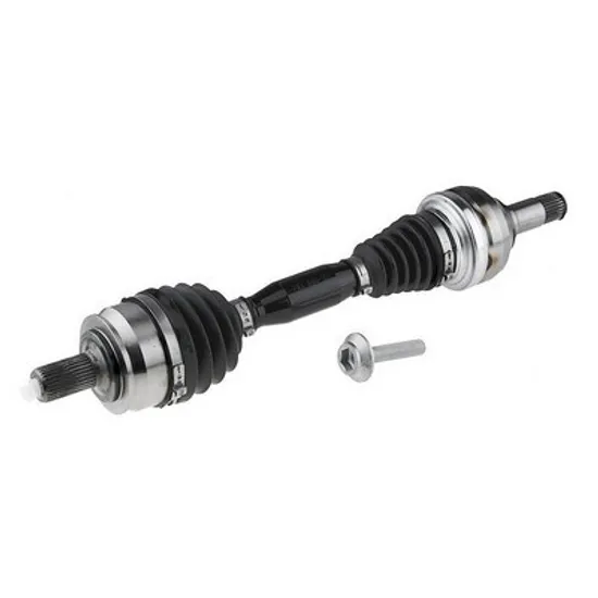 Planetara STANGA FATA MERCEDES B-CLASS W246 2011->2018 pentru B 180 CDI / d , perioada 2013,2014,2015,2016,2017,2018 nty
