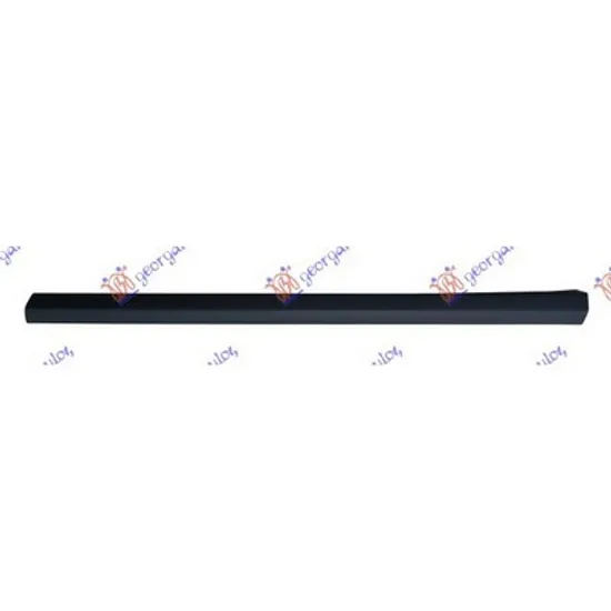 Bandou Usa VOLVO S80 2 2006->2016 Bandou usa fata negru dreapta Perioada 2006 2007 2008 2009 2010 2011 2012