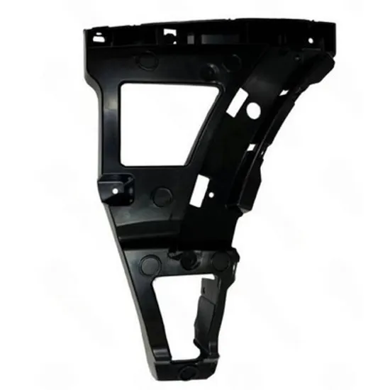 Suport Bara fata FORD TRANSIT 2019-> Suport Bara fata lateral plastic DREAPTA Perioada 2019 2020 2021 2022 2023 2024