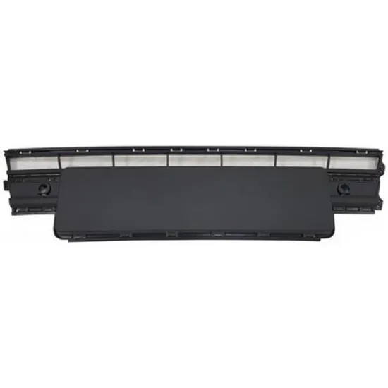 Grila Bara VW TRANSPORTER T6 2015-> Grila bara fata (cu senzori parcare) Perioada 2019 2020 2021 2022